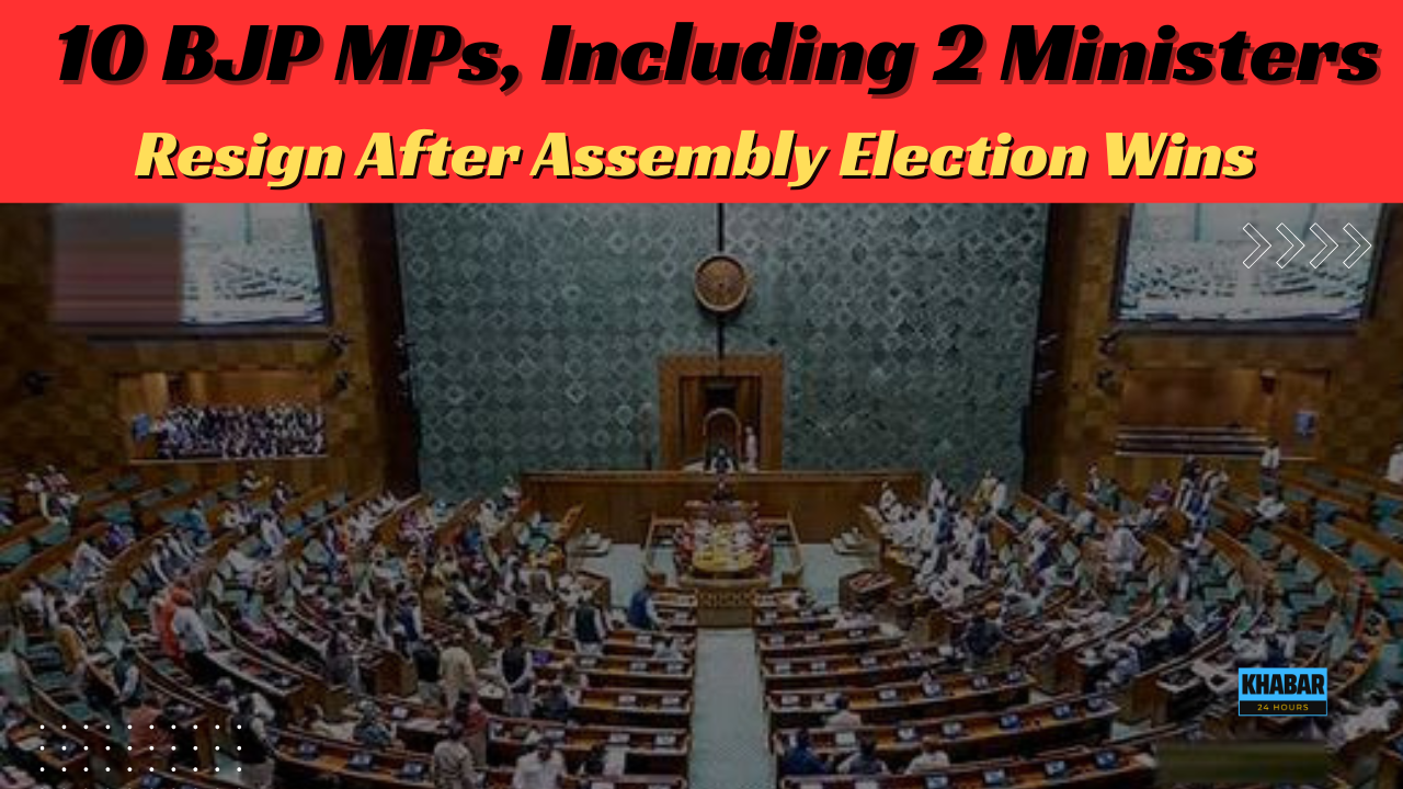 assembly election