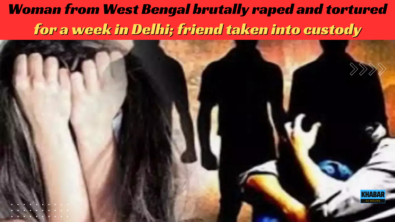 westbengal woman raped